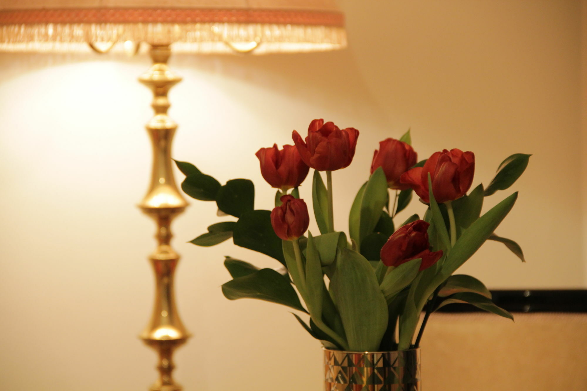Ingrami Suites&Spa Rome Bagian luar foto
